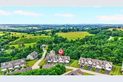 2135 Shawnee Dr, South Strabane, PA 15301 - Photo 47
