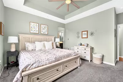 2135 Shawnee Dr, South Strabane, PA 15301 - Photo 23