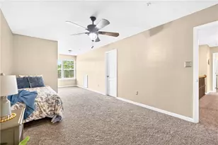 2135 Shawnee Dr, South Strabane, PA 15301 - Photo 27