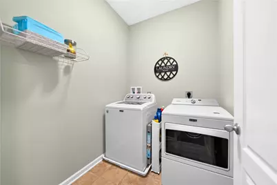 2135 Shawnee Dr, South Strabane, PA 15301 - Photo 21