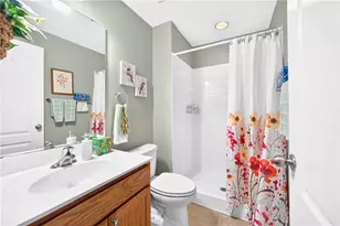 2135 Shawnee Dr, South Strabane, PA 15301 - Photo 39