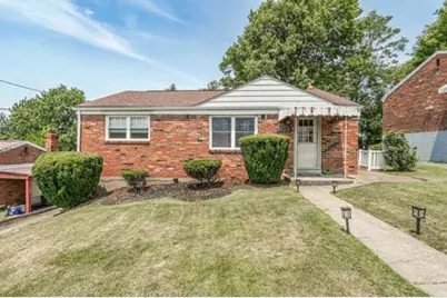 1608 Blossom Hill, Pittsburgh, PA 15234 - Photo 3