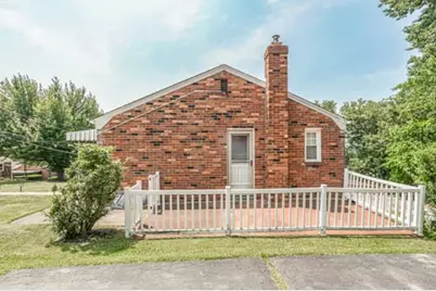 1608 Blossom Hill, Pittsburgh, PA 15234 - Photo 5