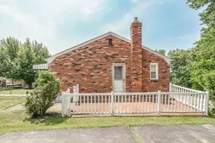 1608 Blossom Hill, Pittsburgh, PA 15234 - Photo 5
