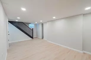 1608 Blossom Hill, Pittsburgh, PA 15234 - Photo 43