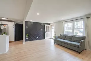 1608 Blossom Hill, Pittsburgh, PA 15234 - Photo 23