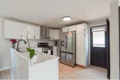 1608 Blossom Hill, Pittsburgh, PA 15234 - Photo 29