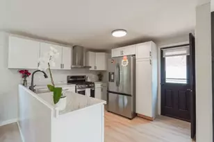 1608 Blossom Hill, Pittsburgh, PA 15234 - Photo 29