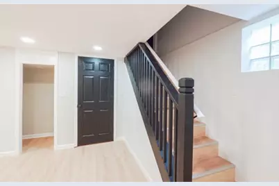 1608 Blossom Hill, Pittsburgh, PA 15234 - Photo 21