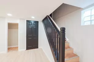 1608 Blossom Hill, Pittsburgh, PA 15234 - Photo 21