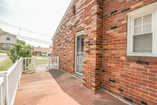1608 Blossom Hill, Pittsburgh, PA 15234 - Photo 7