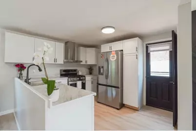 1608 Blossom Hill, Pittsburgh, PA 15234 - Photo 27