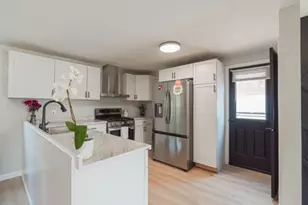 1608 Blossom Hill, Pittsburgh, PA 15234 - Photo 27
