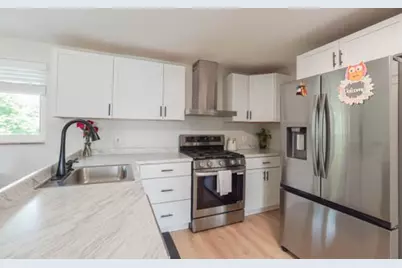 1608 Blossom Hill, Pittsburgh, PA 15234 - Photo 33
