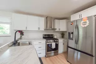 1608 Blossom Hill, Pittsburgh, PA 15234 - Photo 33
