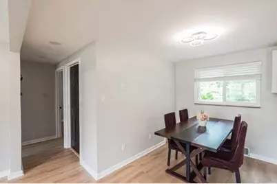 1608 Blossom Hill, Pittsburgh, PA 15234 - Photo 25