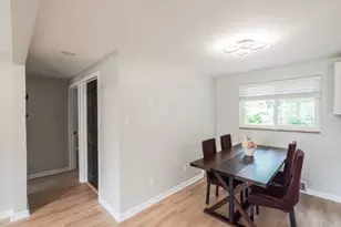 1608 Blossom Hill, Pittsburgh, PA 15234 - Photo 25