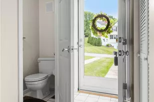 2547 Hawthorne Dr, North Fayette, PA 15071 - Photo 13