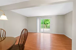 2547 Hawthorne Dr, North Fayette, PA 15071 - Photo 9