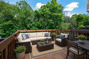 2547 Hawthorne Dr, North Fayette, PA 15071 - Photo 11