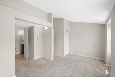 2547 Hawthorne Dr, North Fayette, PA 15071 - Photo 19