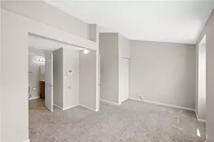 2547 Hawthorne Dr, North Fayette, PA 15071 - Photo 19