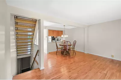 2547 Hawthorne Dr, North Fayette, PA 15071 - Photo 13