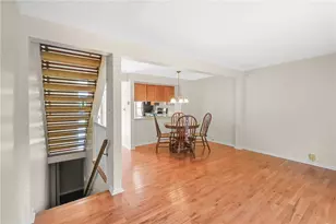 2547 Hawthorne Dr, North Fayette, PA 15071 - Photo 13
