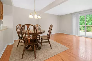 2547 Hawthorne Dr, North Fayette, PA 15071 - Photo 11