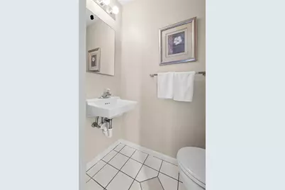 2547 Hawthorne Dr, North Fayette, PA 15071 - Photo 15