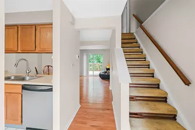 2547 Hawthorne Dr, North Fayette, PA 15071 - Photo 15