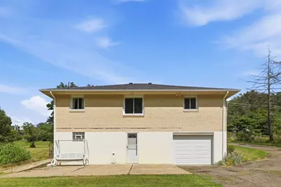 3507 Saxonburg Blvd, Indiana Township, PA 15238 - Photo 29