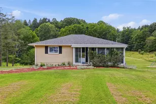 3507 Saxonburg Blvd, Indiana Township, PA 15238 - Photo 1