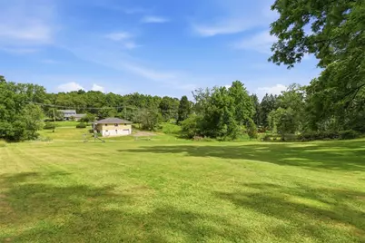 3507 Saxonburg Blvd, Indiana Township, PA 15238 - Photo 35
