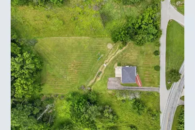 3507 Saxonburg Blvd, Indiana Township, PA 15238 - Photo 39