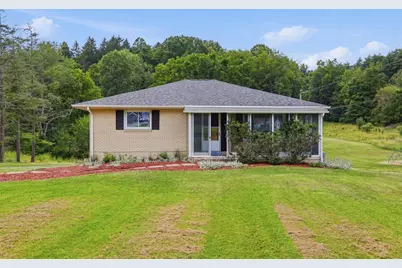 3507 Saxonburg Blvd, Indiana Township, PA 15238 - Photo 1