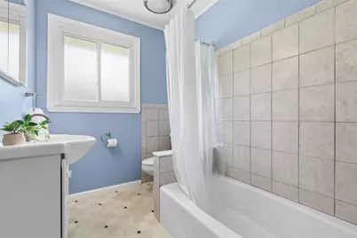 3507 Saxonburg Blvd, Indiana Township, PA 15238 - Photo 27