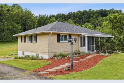 3507 Saxonburg Blvd, Indiana Township, PA 15238 - Photo 3