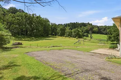3507 Saxonburg Blvd, Indiana Township, PA 15238 - Photo 33