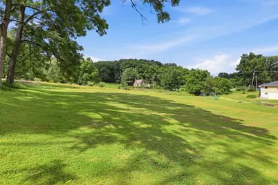 3507 Saxonburg Blvd, Indiana Township, PA 15238 - Photo 37