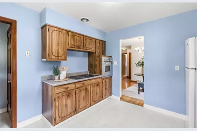 3507 Saxonburg Blvd, Indiana Township, PA 15238 - Photo 19