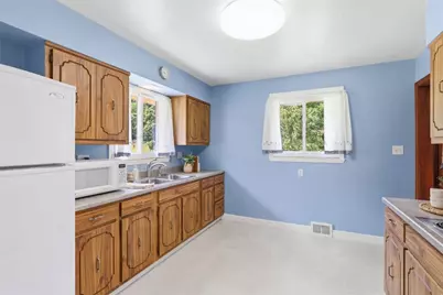 3507 Saxonburg Blvd, Indiana Township, PA 15238 - Photo 15