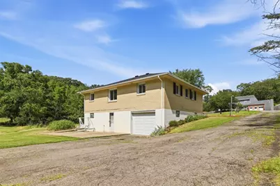 3507 Saxonburg Blvd, Indiana Township, PA 15238 - Photo 31
