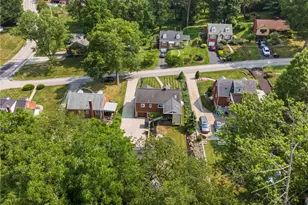 3208 Greenwald Rd, Bethel Park, PA 15102 - Photo 29