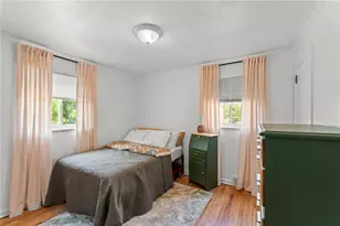 3208 Greenwald Rd, Bethel Park, PA 15102 - Photo 21