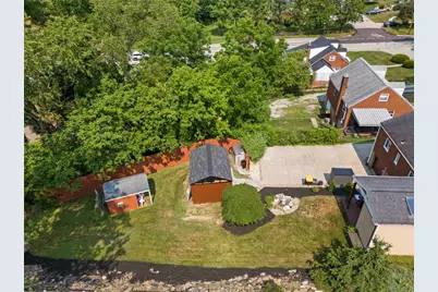 3208 Greenwald Rd, Bethel Park, PA 15102 - Photo 27