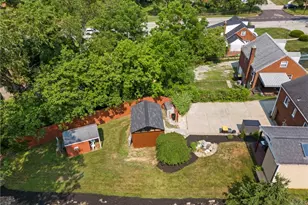 3208 Greenwald Rd, Bethel Park, PA 15102 - Photo 27