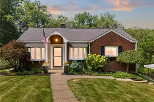 3208 Greenwald Rd, Bethel Park, PA 15102 - Photo 31