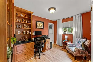 3208 Greenwald Rd, Bethel Park, PA 15102 - Photo 23