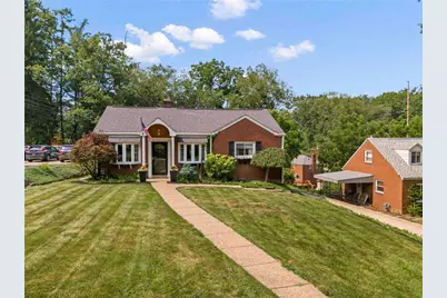 3208 Greenwald Rd, Bethel Park, PA 15102 - Photo 3